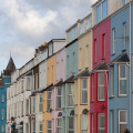 Everything You Need To Know About Business Insurance In Brighton And Its Policies