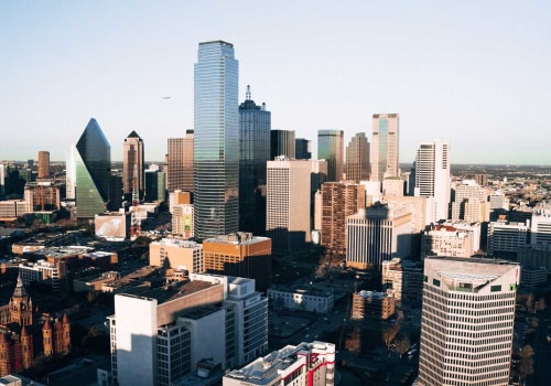 Does texas require small business insurance?